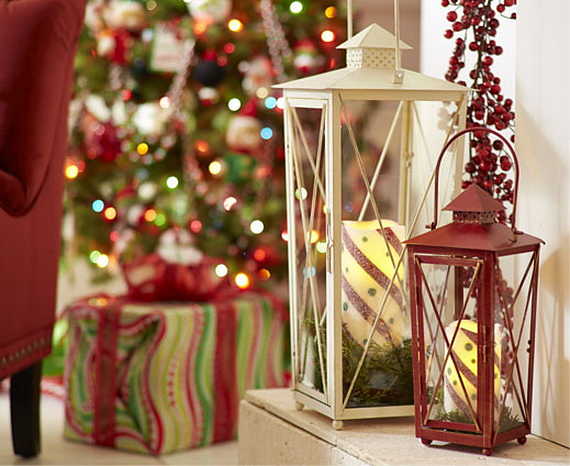 christmas-decorating-ideas-that-will-bring-joy29