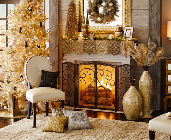 christmas-decorating-ideas-that-will-bring-joy32