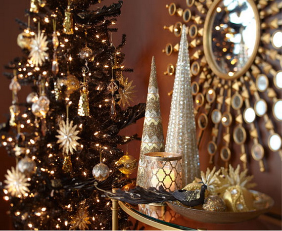 christmas-decorating-ideas-that-will-bring-joy34