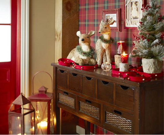 christmas-decorating-ideas-that-will-bring-joy36