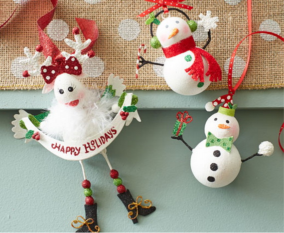 christmas-decorating-ideas-that-will-bring-joy4