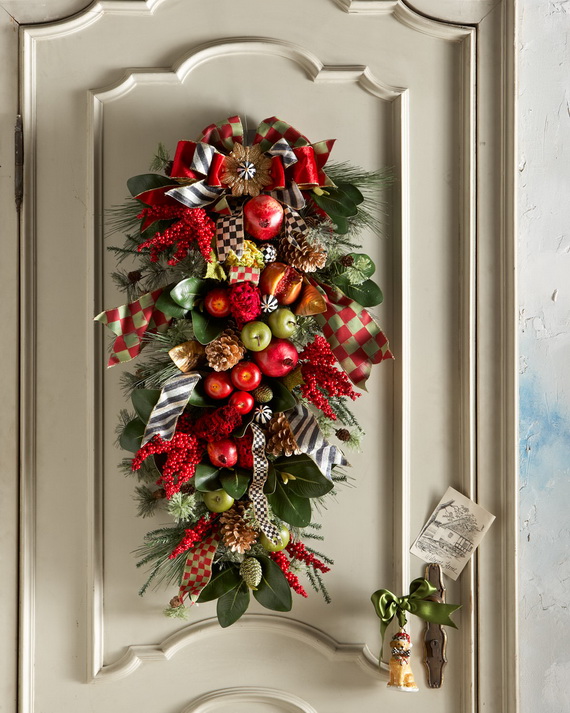 christmas-decorating-ideas-that-will-bring-joy43