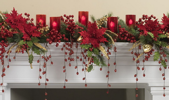 christmas-decorating-ideas-that-will-bring-joy45