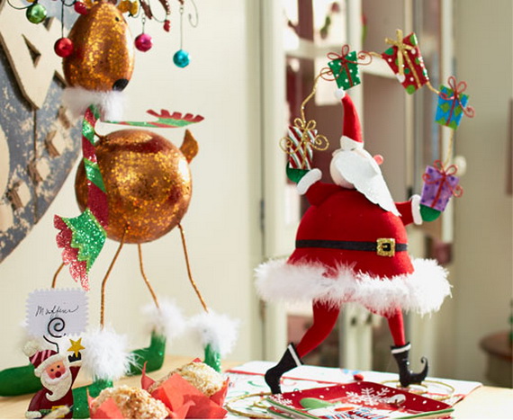 christmas-decorating-ideas-that-will-bring-joy5