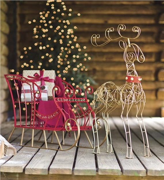 christmas-decorating-ideas-that-will-bring-joy52