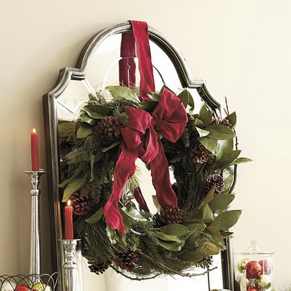 christmas-decorating-ideas-that-will-bring-joy57