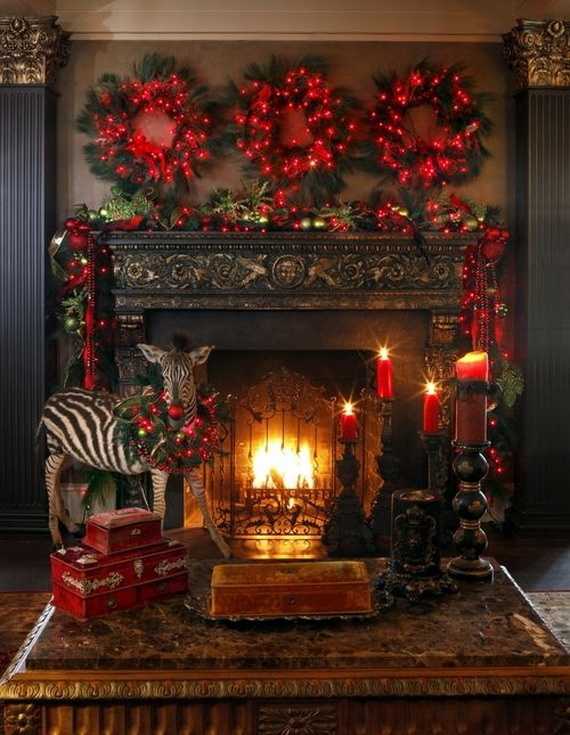 christmas-decorating-ideas-that-will-bring-joy58