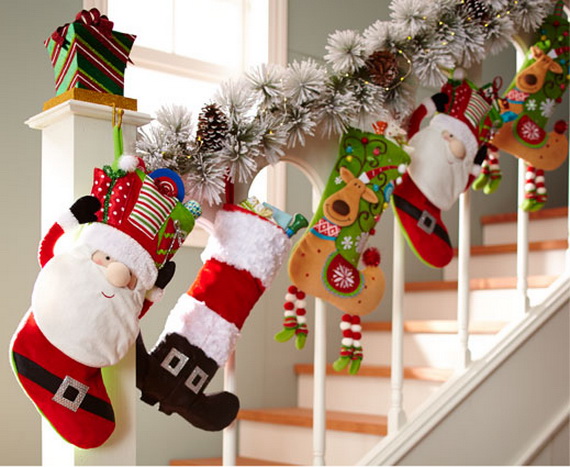 christmas-decorating-ideas-that-will-bring-joy6