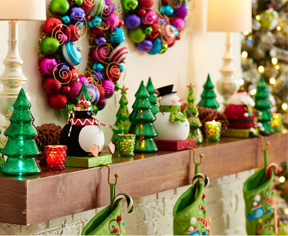 christmas-decorating-ideas-that-will-bring-joy7