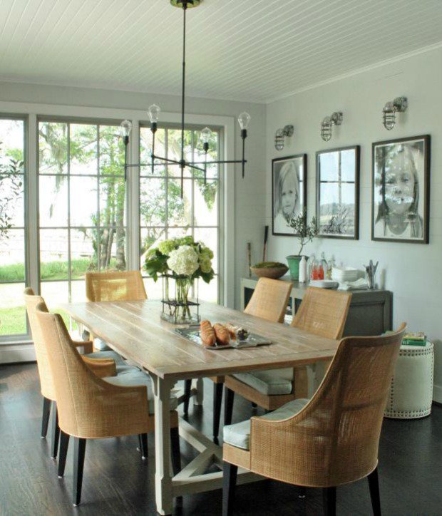 classy-neutral-dining-room-ideas