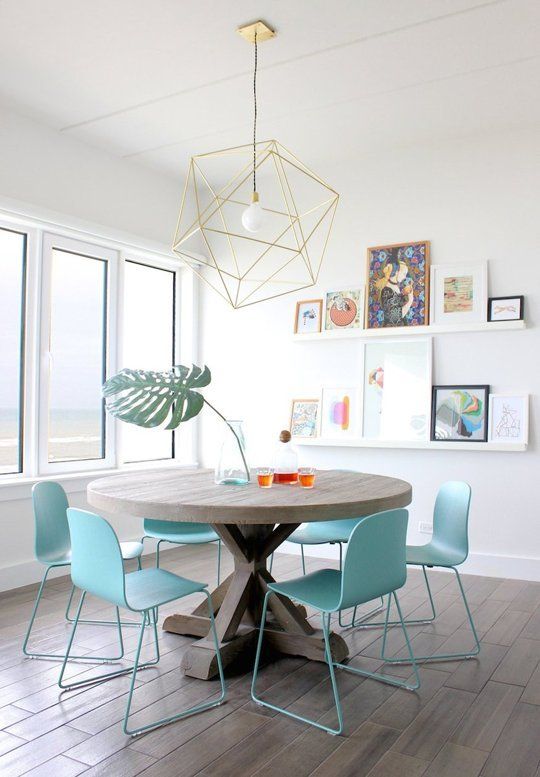 colorful-seating-ideas