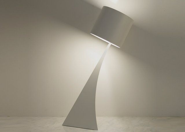 cool-floor-lamp-designs