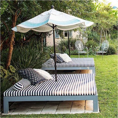 create-your-own-outdoor-bed