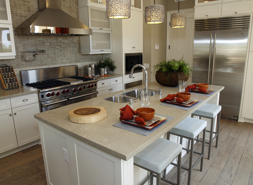 custom-kitchen-island-designs