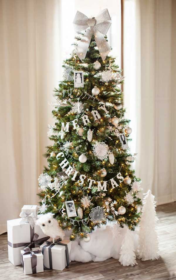 diy-christmas-tree-decoration-ideas-2