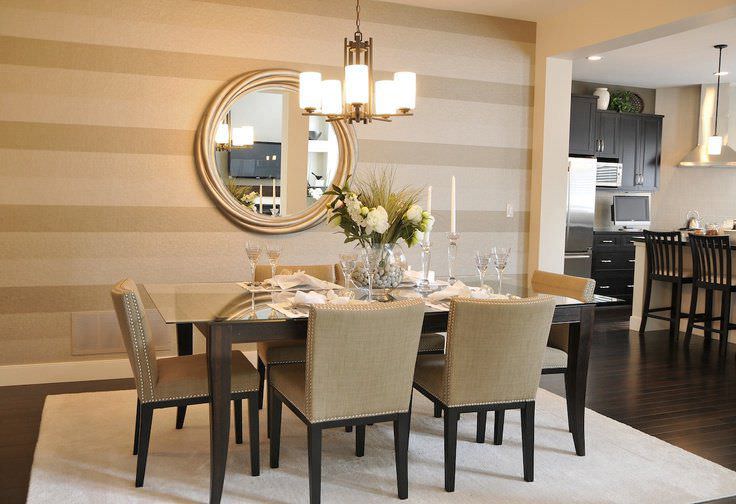 dazzling-architecture-dining-room-design-ideas