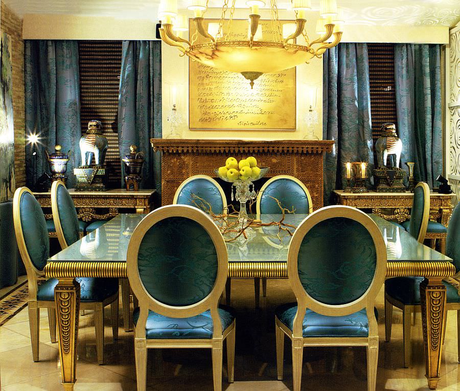 dazzling-dining-room-design1