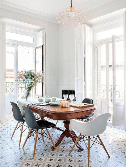 dazzling-dining-room5