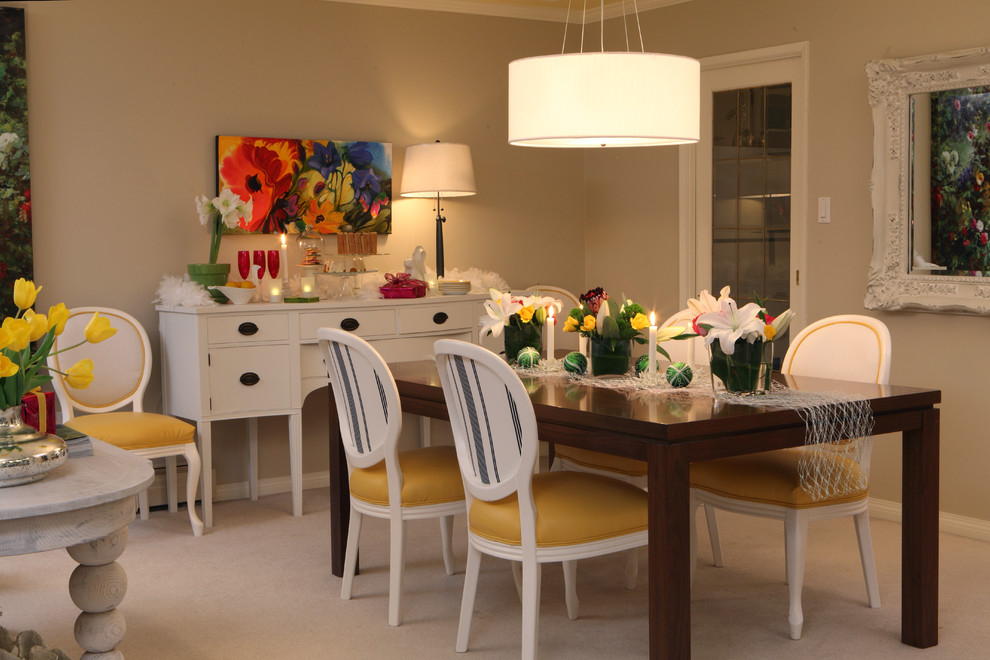 dining-room-chairs-decorating-ideas