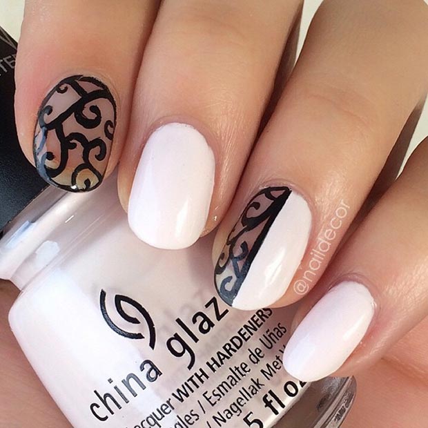 elegant-nails