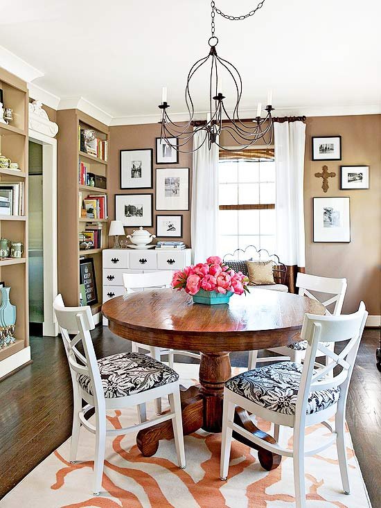 elegant-feminine-dining-room