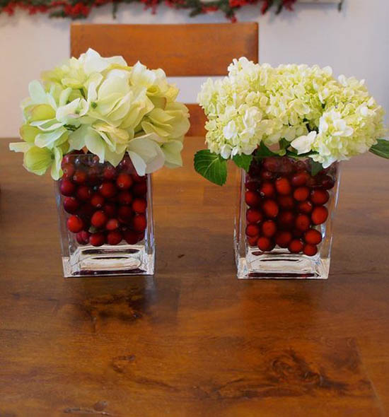 floral-christmas-centerpiece