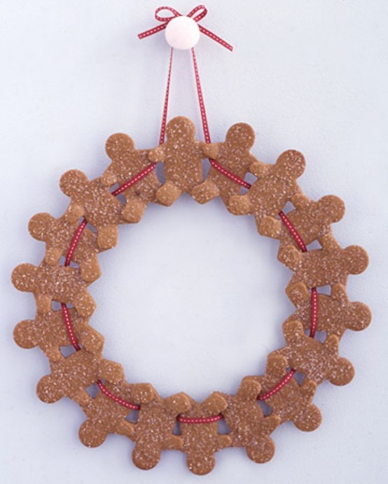 gingerbread-men