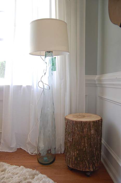 glass-lamps-for-the-floor-and-table