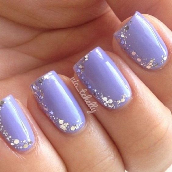 glitter-nail-designs-ideas10