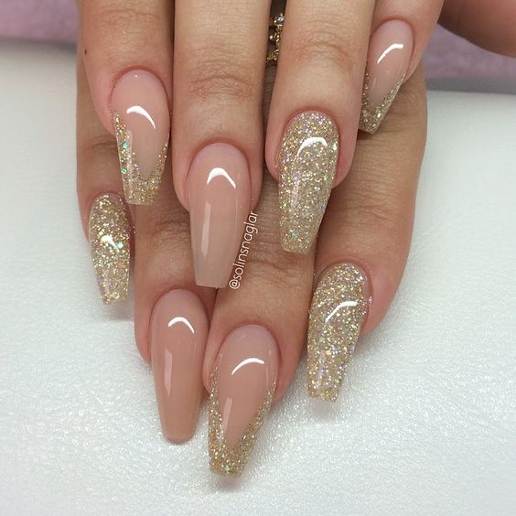 glitter-nail-designs-ideas13