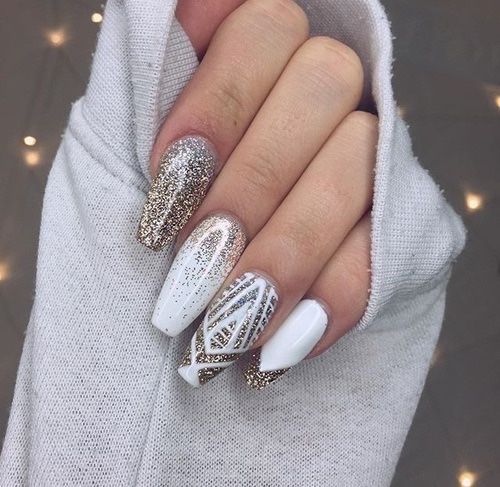 glitter-nail-designs-ideas18