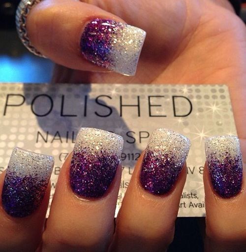 glitter-nail-designs-ideas19