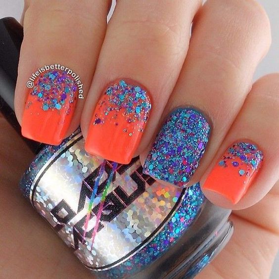 glitter-nail-designs-ideas37