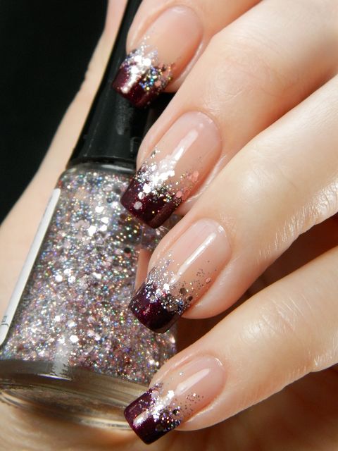 glitter-nail-designs-ideas68