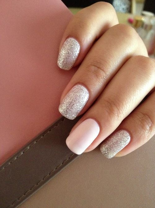 glitter-nail-designs-ideas70