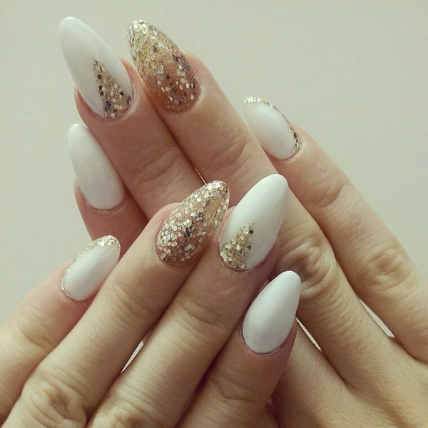 gold-nails-art-design-ideas44