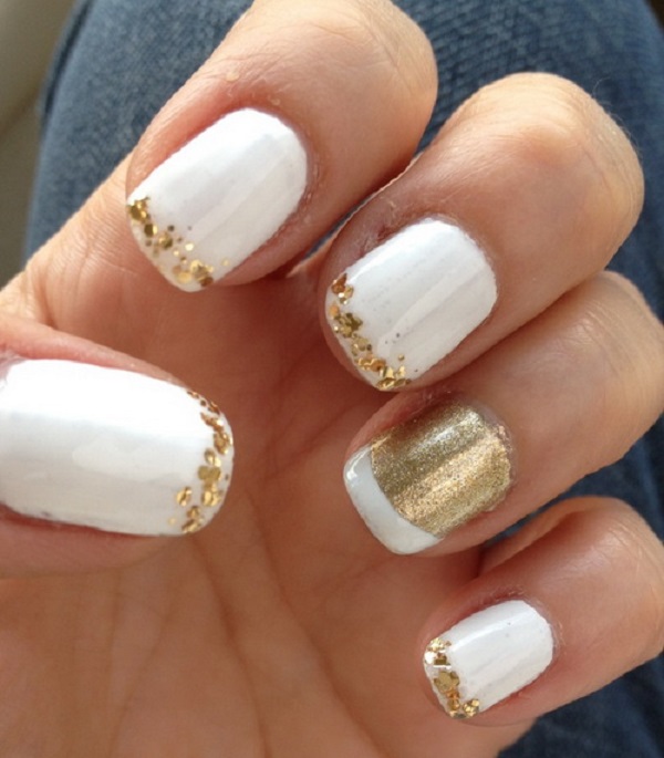 gold-nails-art-design-ideas50