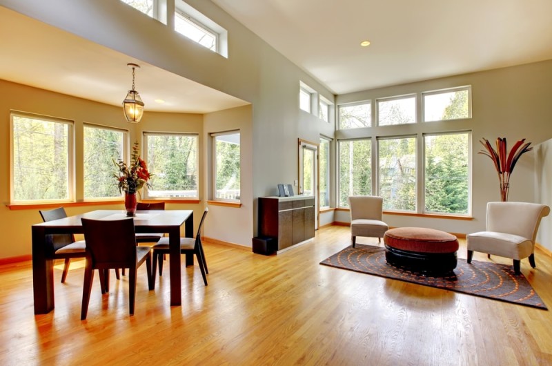 hardwood-flooring-ideas