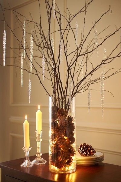 holiday-decor-idea