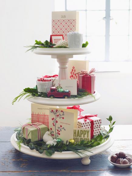 holiday-tiers