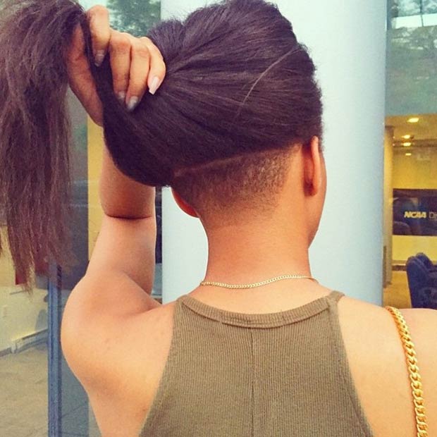 long-straight-hair-with-undercut