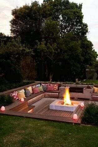 landscaping-design-ideas