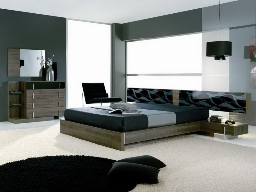 modern-bedroom-furniture