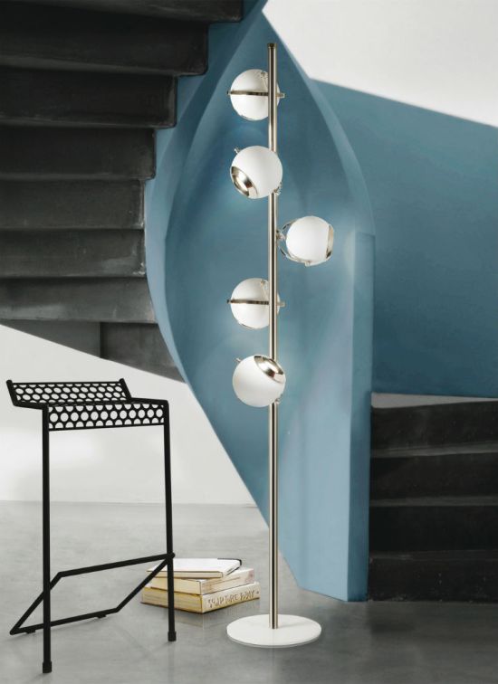 modern-floor-lamp-ideas