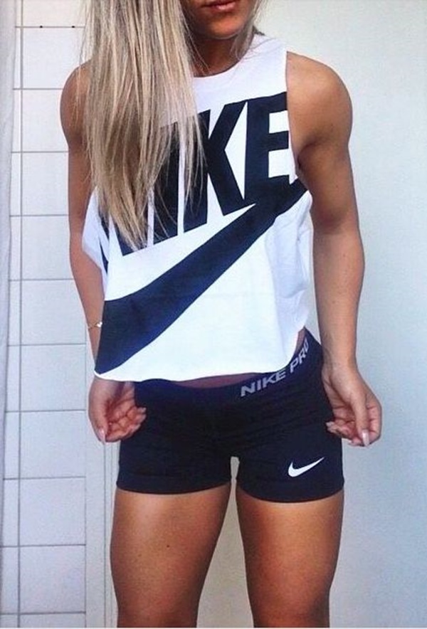 nike-pride