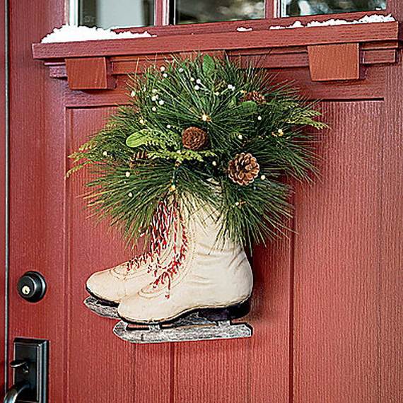 outdoor-christmas-decorations-ideas11