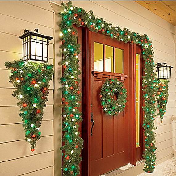 outdoor-christmas-decorations-ideas14