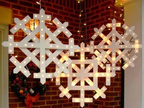 outdoor-christmas-decorations-ideas18