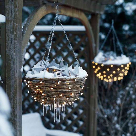 outdoor-christmas-decorations-ideas22