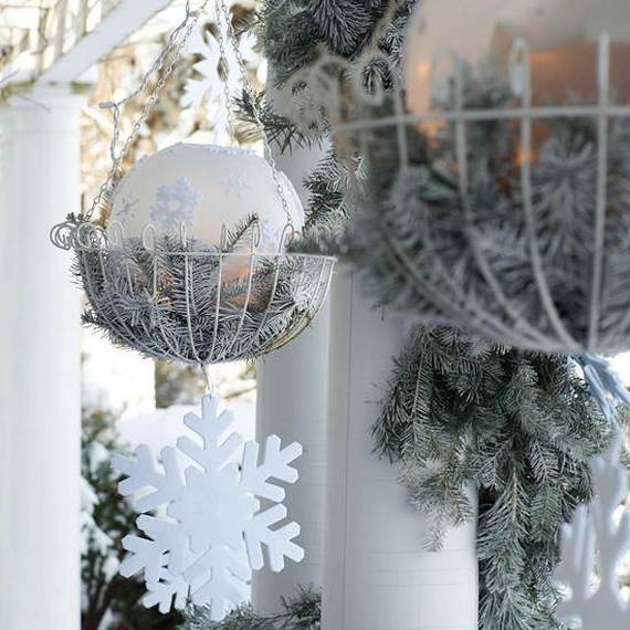 outdoor-christmas-decorations-ideas23